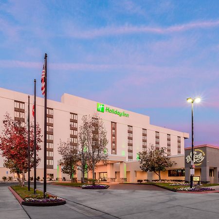 Holiday Inn La Mirada, An Ihg Hotel Extérieur photo